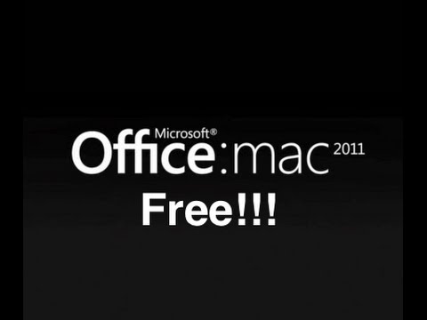 Download microsoft access 2010 free